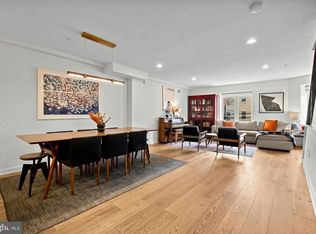 807 S 6th St, Philadelphia, PA 19147