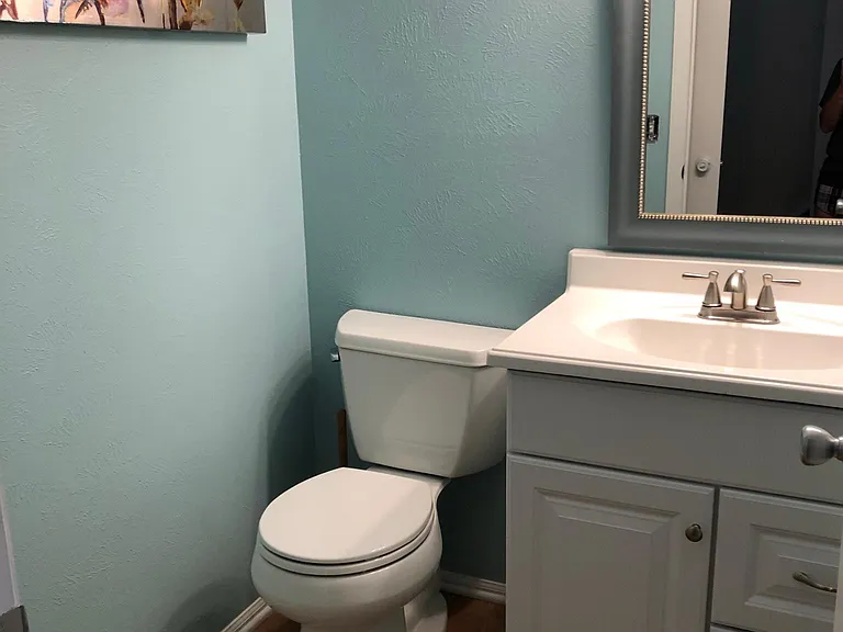 3500 S Telluride Cir #D — Photo 20