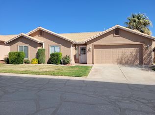 210 N Mall Dr APT 66, Saint George, UT 84790