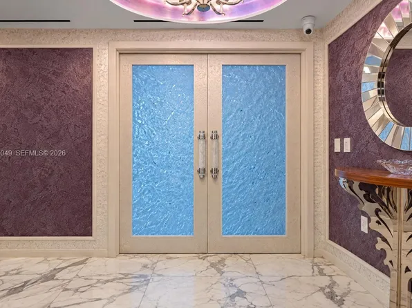 17121 Collins Ave APT 4203, Sunny Isles Beach, FL 33160
