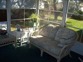 3rd image of 3118 Deer Trl