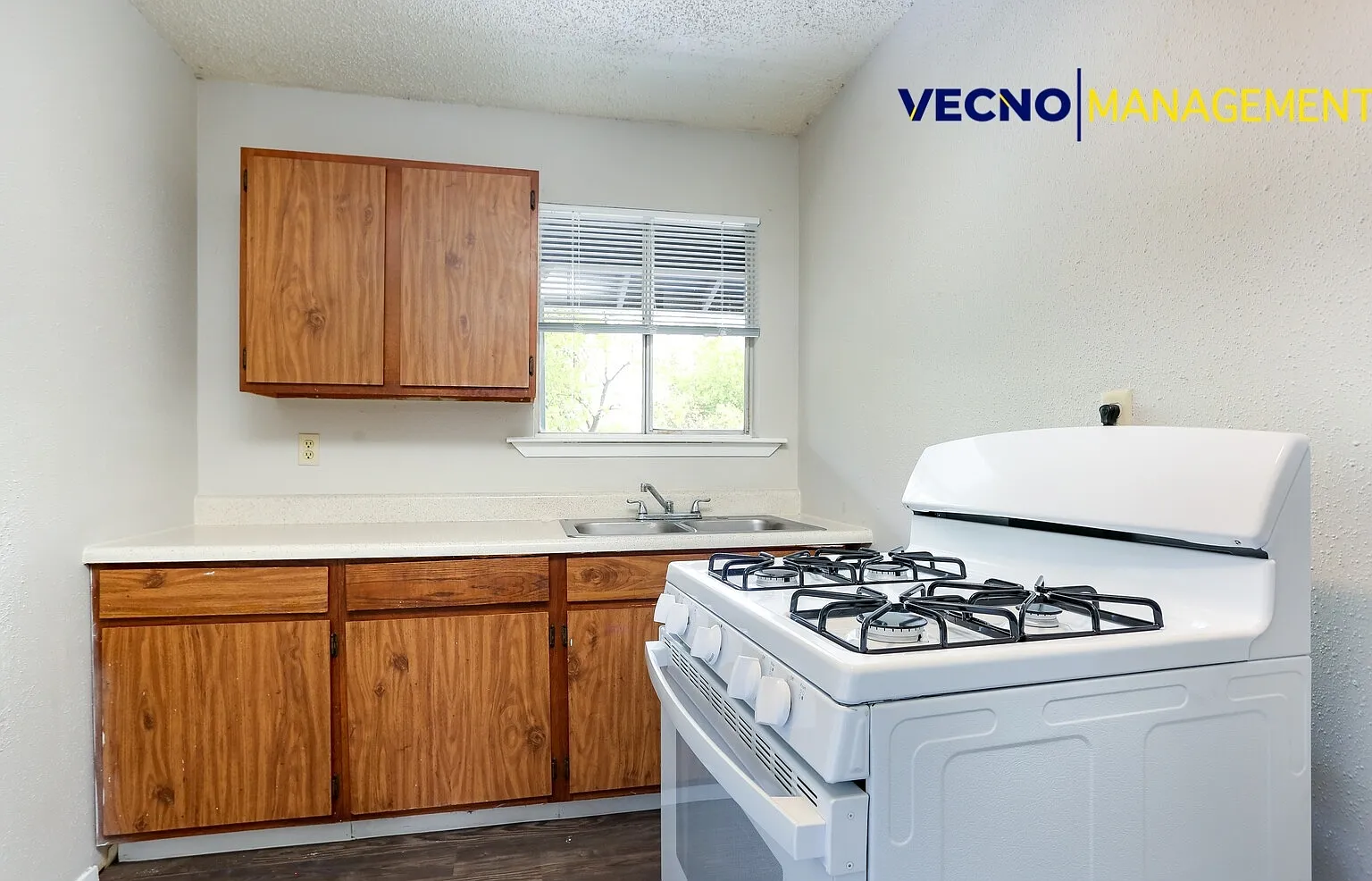 Bandera Flats Apartment — Photo 4