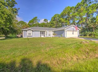 7260 Pluto Ave, Cocoa, FL 32927