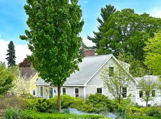 100 Congress St, Saint Albans, VT 05478