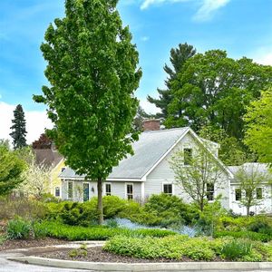100 Congress Street, Saint Albans, VT, 05478