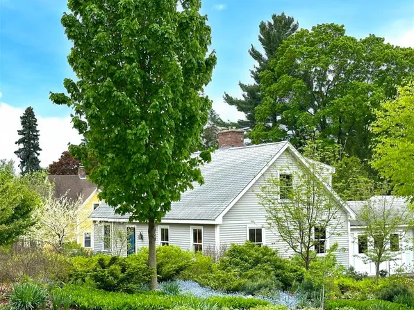 100 Congress Street, St. Albans City, VT 05478
