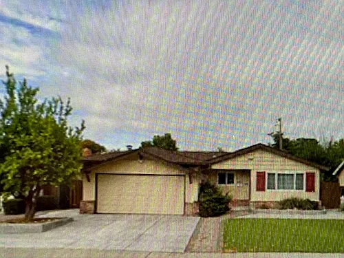 1105 White Cliff Dr Photo 1