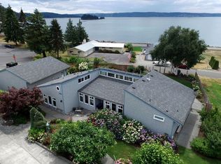 16956 View Ln, La Conner, WA 98257