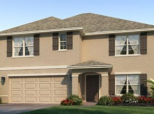 12329 Mountain Island Trl, Parrish, FL 34219