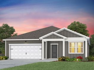 517 Campbell Ridge Pl, Wendell, NC 27591