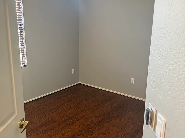 9233 E Neville Ave #1132 — Photo 16