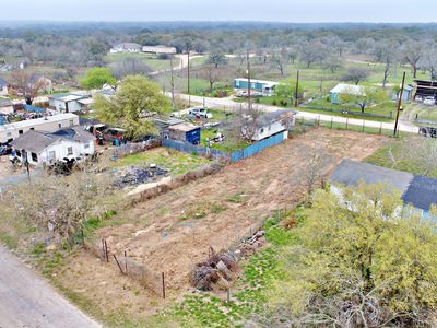 TBD LOT 7 & 16 FRED HARRIS DR LOT 7, Von Ormy, TX, 78073