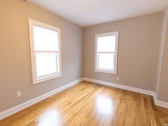 3rd image of 124 Spencer Ave Floor 2