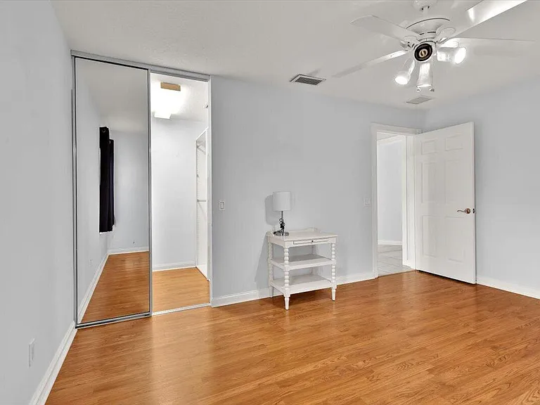 10882 SW Dardanelle Dr — Photo 30