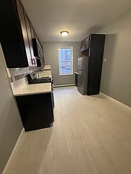 14 Kensington Avenue, #C2