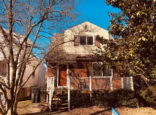 133 Anspaugh Ave, Bellevue, KY