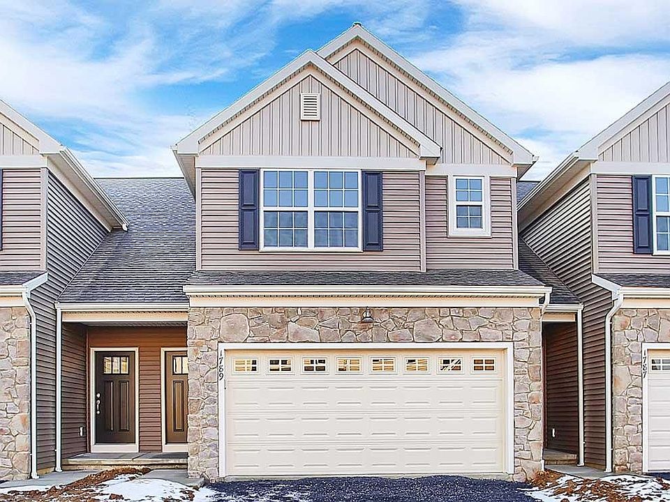 1st image of 1789 Shady Ln