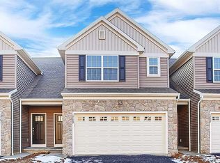 1789 Shady Ln, Mechanicsburg, PA 17055