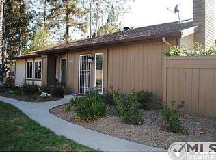 10081 Nuerto Ln, Spring Valley, CA 91977