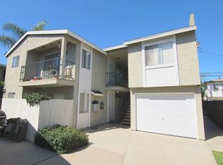 2749 E De Soto St #3, Long Beach, CA 90814