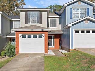 103 Pineridge Dr, Enterprise, AL 36330