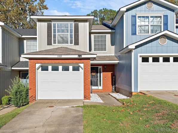 103 Pineridge Dr, Enterprise, AL 36330