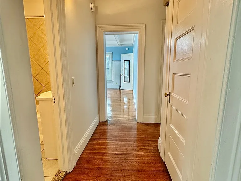330 S Goodman St #1 — Photo 9