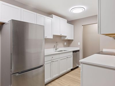 3431 Kent St APT 704, Shoreview, MN, 55126