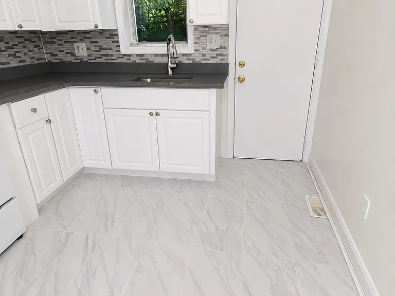 3129 N Bambrey St — Photo 6