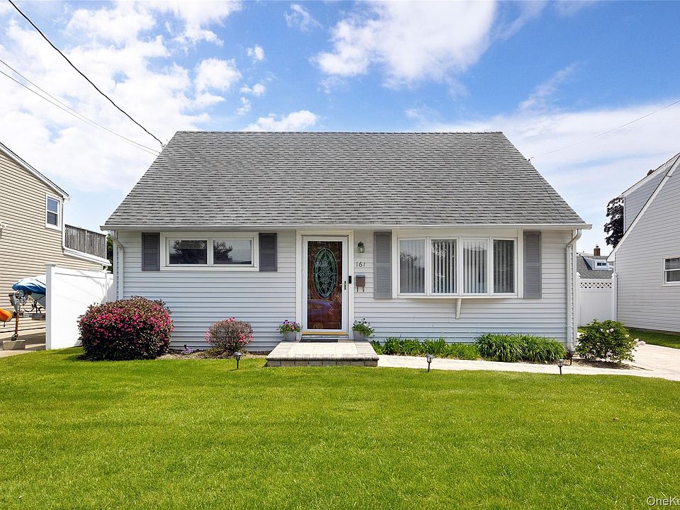 1st image of 161 Division Avenue