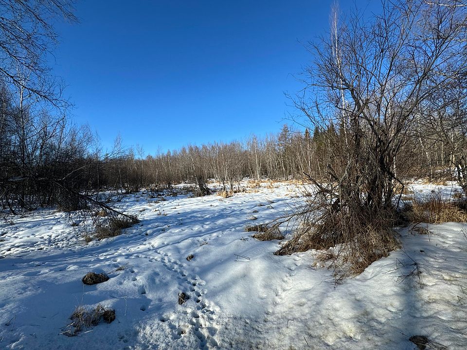 2nd image of Lot104&105 Cross Street