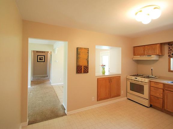 3rd image of 58293 County Road 1