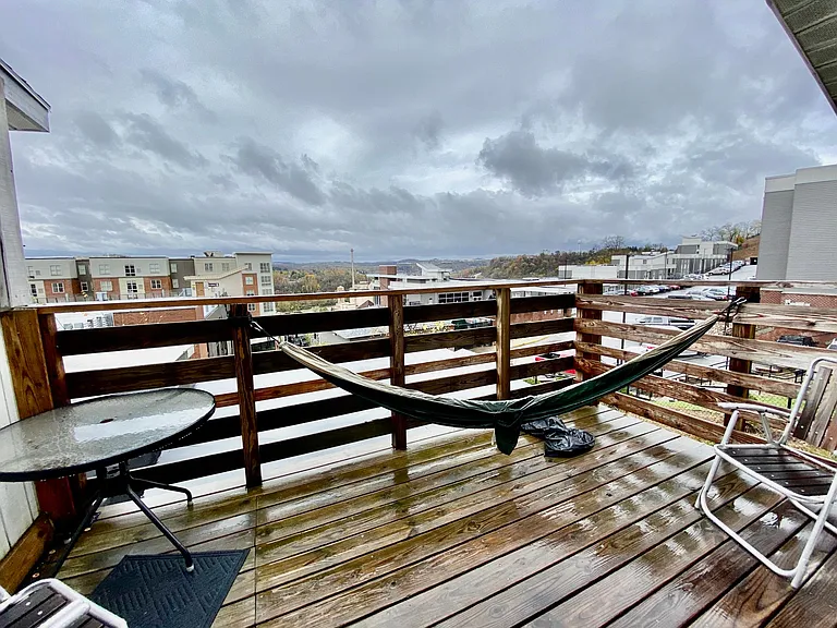 225 Jones Ave #2 — Photo 7