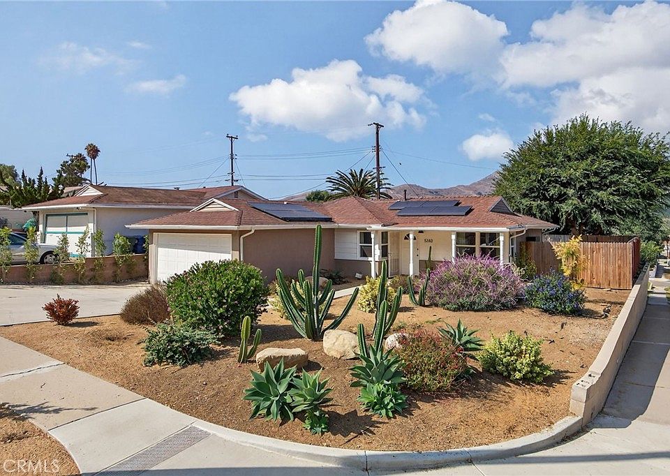 1st image of 5383 Floral Dr