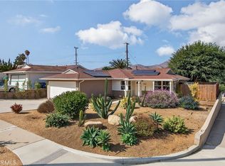 5383 Floral Dr, Ventura, CA 93001