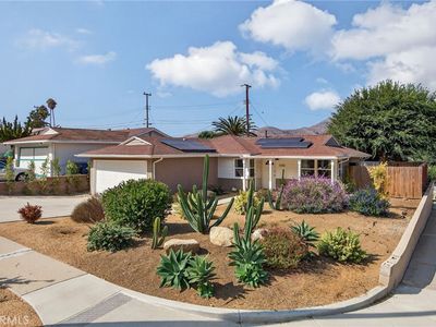 5383 Floral Dr, Ventura, CA, 93001
