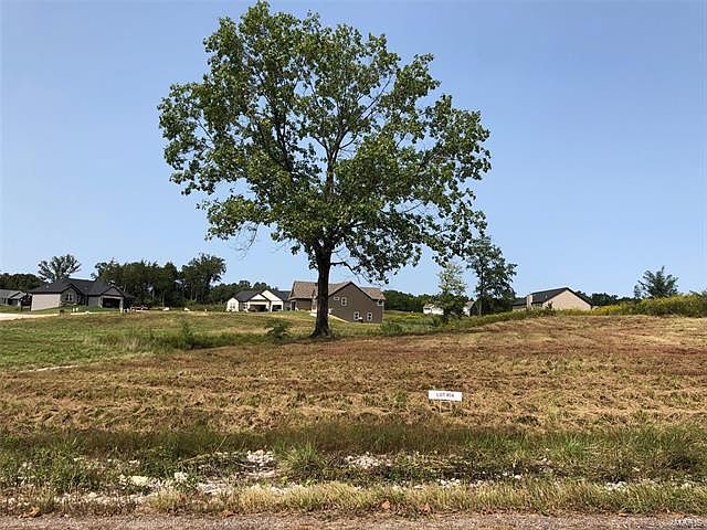 2nd image of 6345 Gibison Rd Lot 14