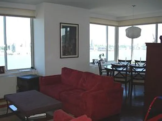 Rented by Douglas Elliman | media 15