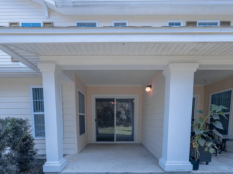 The Reserve at Brookhaven — Photo 15