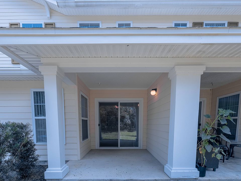 Building Photo 5