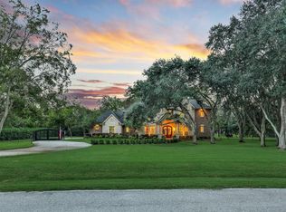 17 Westpoint Dr, Missouri City, TX 77459