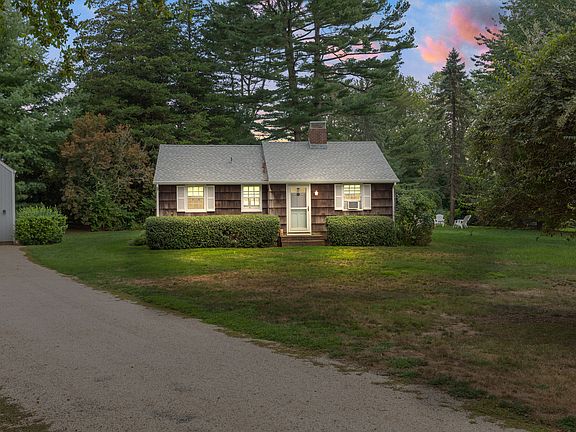 2nd image of 193 Ocean Rd