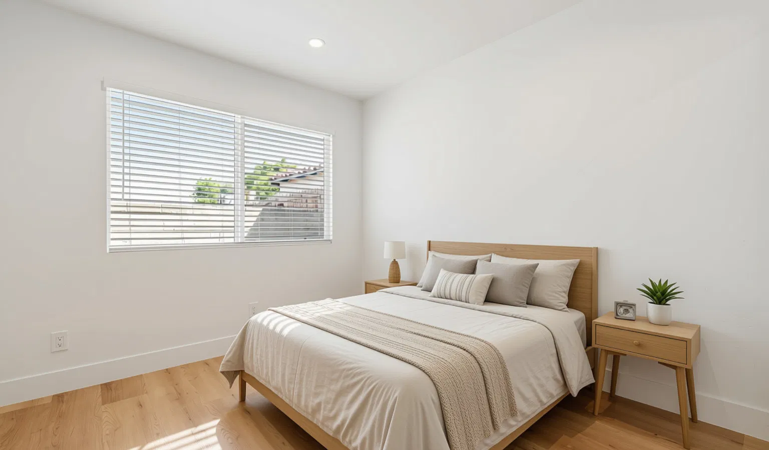 1 bed, 446 sqft, $2,050 — Photo 4