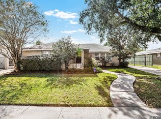 432 Emerald St, New Orleans, LA 70124