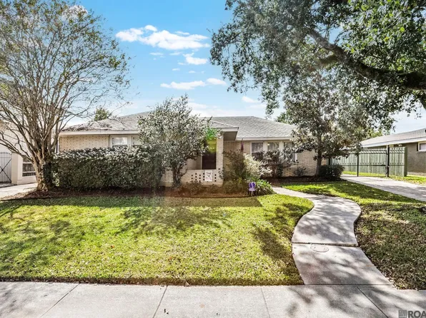 432 Emerald St, New Orleans, LA 70124