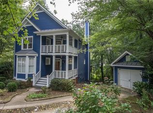 1119 McKenna Pl SE, Atlanta, GA