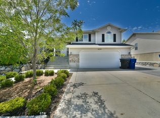 6339 W Oquirrh Point Rd, West Jordan, UT 84081