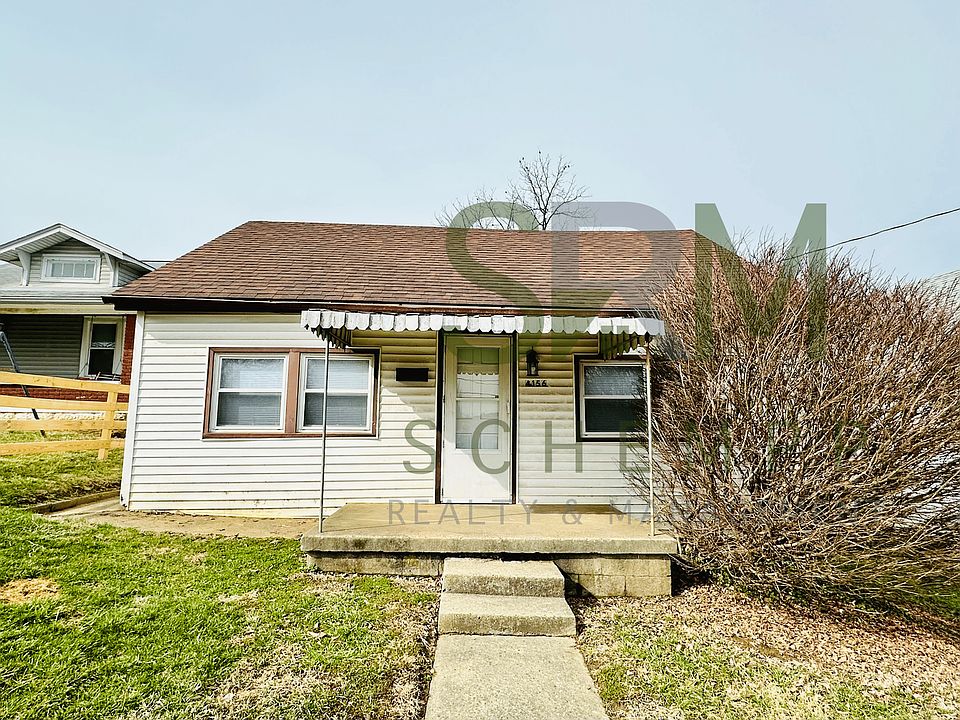 1st image of 4156 Wheeler Ave