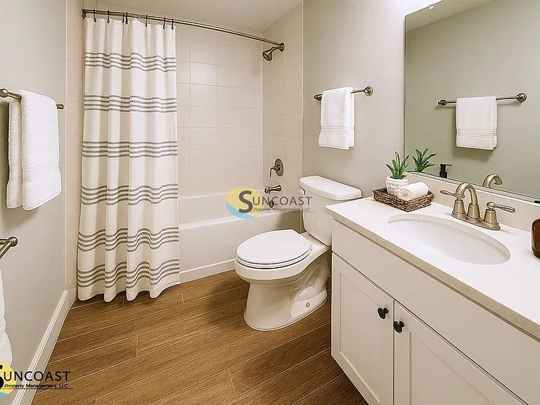 67 Slumber Meadow Trl #A — Photo 4