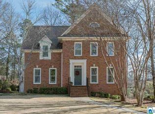 3107 Altaloma Cv, Birmingham, AL 35216